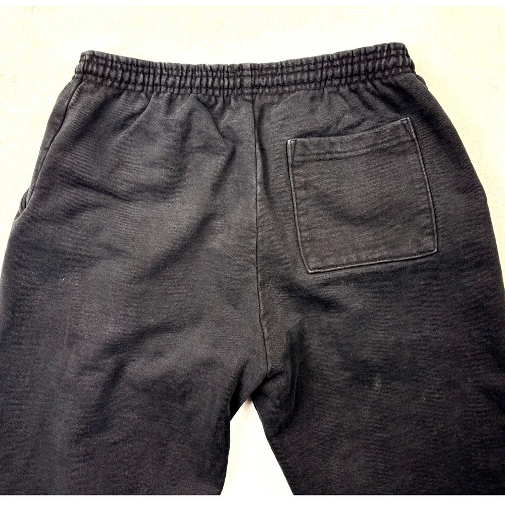 Sp5der worldwide sweatpants